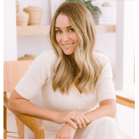 Lauren Conrad